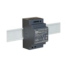Meanwell Hdr-30-5 ,110v..220vac 5vdc/3a Güç Kaynağı