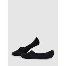 Pierre Cardin Erkek Lacivert Çorap 50328331-vr033