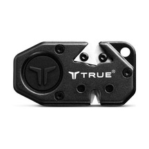 True Utility 1002 Mycro Bıçak Bileyici