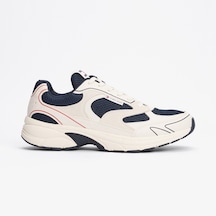 Tommy Hilfiger The Coney Erkek Mavi Sneaker Em0em01520 Mavi