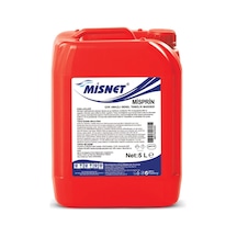 Misnet Mispirin 5 Kg