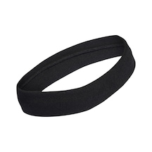Adidas Tennis Headband Saç Bandı Ht3909 Siyah