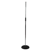Astron Ms 602 B - Solist Mikrofon Standı