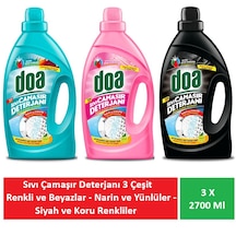 2700 ML