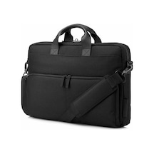 HP 7Xg57Aa Envy Urban Topload 15.6" Notebook Çantası Siyah