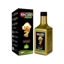 Bor Power Nano Green Ms 250 Ml
