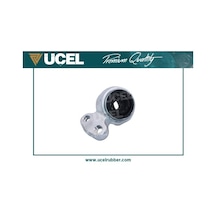 Ucel Salıncak Burcu Bmw E46 E85 On Sol S96215 31126756063