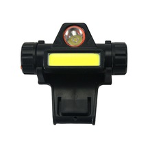 Homyl Kaynak Maskesi Için Far Astigmat Lambası Geniş