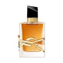 Libre Intense Edp 50ml Kadın Parfümü Fresh