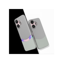 Gri