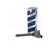Lancia Delta 1.4 2008-2014 Bosch Ateşleme Bobini