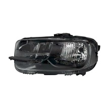 Citroen Berlingo Sol Far 2018-2022 9816825080