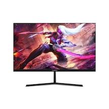 Powerboost PB-M238IPS100 23.8" 5 MS 100 Hz Ips Frameless LED Gaming Monitör