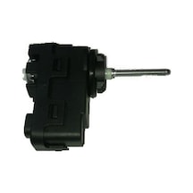 Motor Far Ayar Santafe 11-15 Sportage 15-21 Sonata 12-14