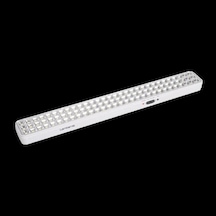 Pelsan 90 Ledli Işıldak 204623