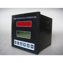 4110 Elektronik Torba Dolum Kontrolörü