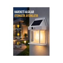 Diğer