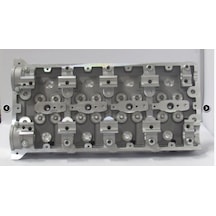 ASAHI LP4X700 Silindir Kapağı K2900 03-06 J3 Old