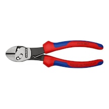 Knipex 73 72 180mm Twinforce Yan Keski