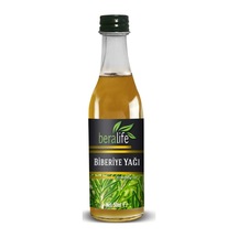 Beralife Biberiye Yağı 50 ML