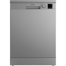Arçelik 6133 S 3 Programlı 13 Kişilik Bulaşık Makinesi