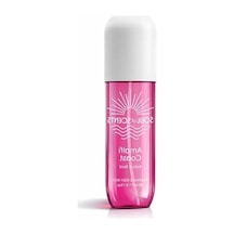 180 Ml Meyveli Ve Çiçeksi Vücut Spreyi, Amalfi Coast