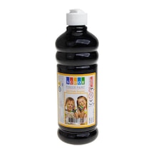 Südor Parmak Boyası Siyah 500 ML Sd8009-14