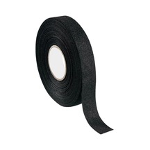 Isıya Dayanıklı Bez Kablo Bantı 19mm X 15 Metre Diğer