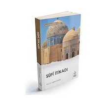 Sufi İtikadı - Aıaı-878871