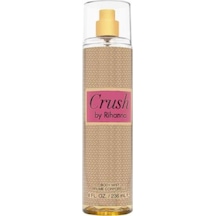 Rihanna Crush By Rihanna Body Mist Vücut Spreyi 236 ML