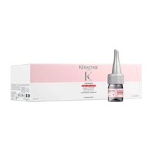 Kerastase Genesis Cure chute Yoğun Dökülme Serum 42x6 Ml