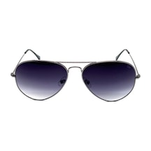 Obb Sunglasses Obb Ms292 C4 Unisex Güneş Gözlüğü
