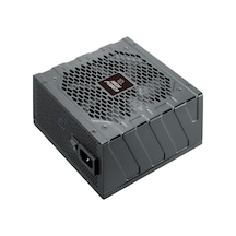 Element Revo Atx 3.1 850w 80+ Bronze Pcıe 5.1 Atx Güç Kaynağı Hp1-n2850br-h12s