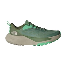 The North Face W Altamesa 500 Kadın Ayakkabısı Nf0a8a9pd5m1 Çok Renkli