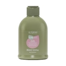 Curego Filler Shampoo 300 Ml Şampuan