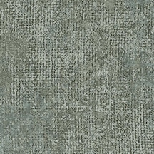 Adawall Duvar Kağıtları Muse Koleksiyonu 25105-5 Renkli