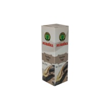 20 Ml