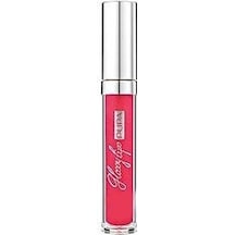 Pupa Glossy Lips Ultra Shine Dudak Parlatıcı Fuşya