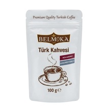 Türk Kahvesi