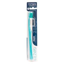 Glimo Classic Diş Fırçası 2800+ Medium-2519