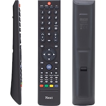 WEKO KL NEXT YE-32016 LCD-LED TV KUMANDA (13648=12757)