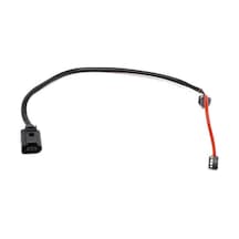 Ön Balata Fısı Bmw E87 E90 E91 E92 E93 1987473045