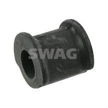 SWAG 30926541 Viraj Demir Lastiği Arka Transporter T5 03-
