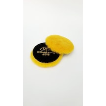 Ufs Keçe Premium Domestic 160Mm