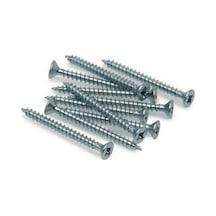 Sunta Vidası 3.5 X 35 Mm 25 Adet - 716503713 Diğer