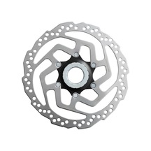 Shimano Sm-rt10 Center Lock Rotor