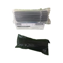 Hp Uyumlu Cb540a 125a 2200 Sayfa Kapasiteli Colorjet Renkli Muadil Toner Siyah