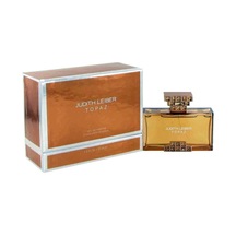 Judith Leiber Topaz Kadın Parfüm EDP 75 ML