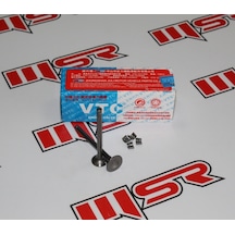 Vtc Sübap Tk Rs Cygnus 125