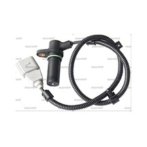 Maher Sensör Krank Devir Polo / Cordoba / Fabia 01-09 Amf-bnv-bnm 1.4 Tdı 045957147c